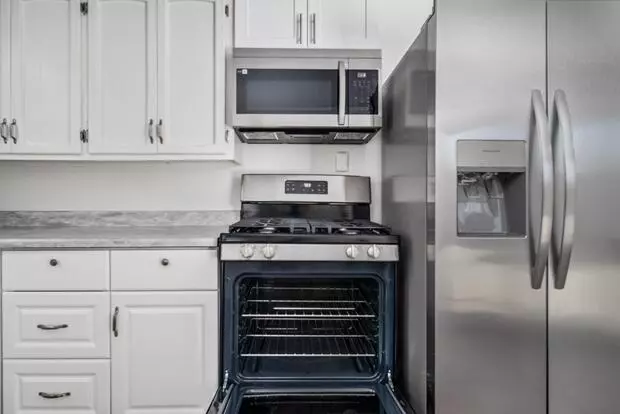 Th St W Apartment for rent in Lancaster, CA