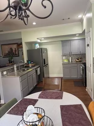 Stone Bridge Trl SW Apartment for rent in Conyers, GA