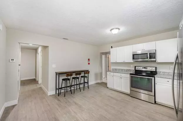 Joyal Dr Apartment for rent in Melbourne, FL