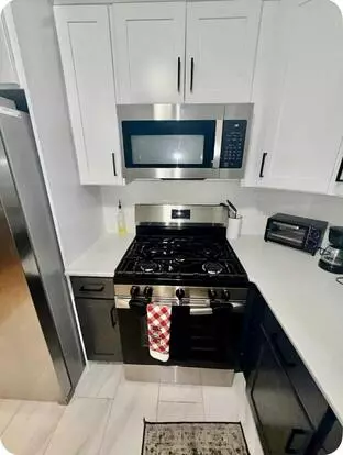 Breakenridge Ter Apartment for rent in Irvington, NJ