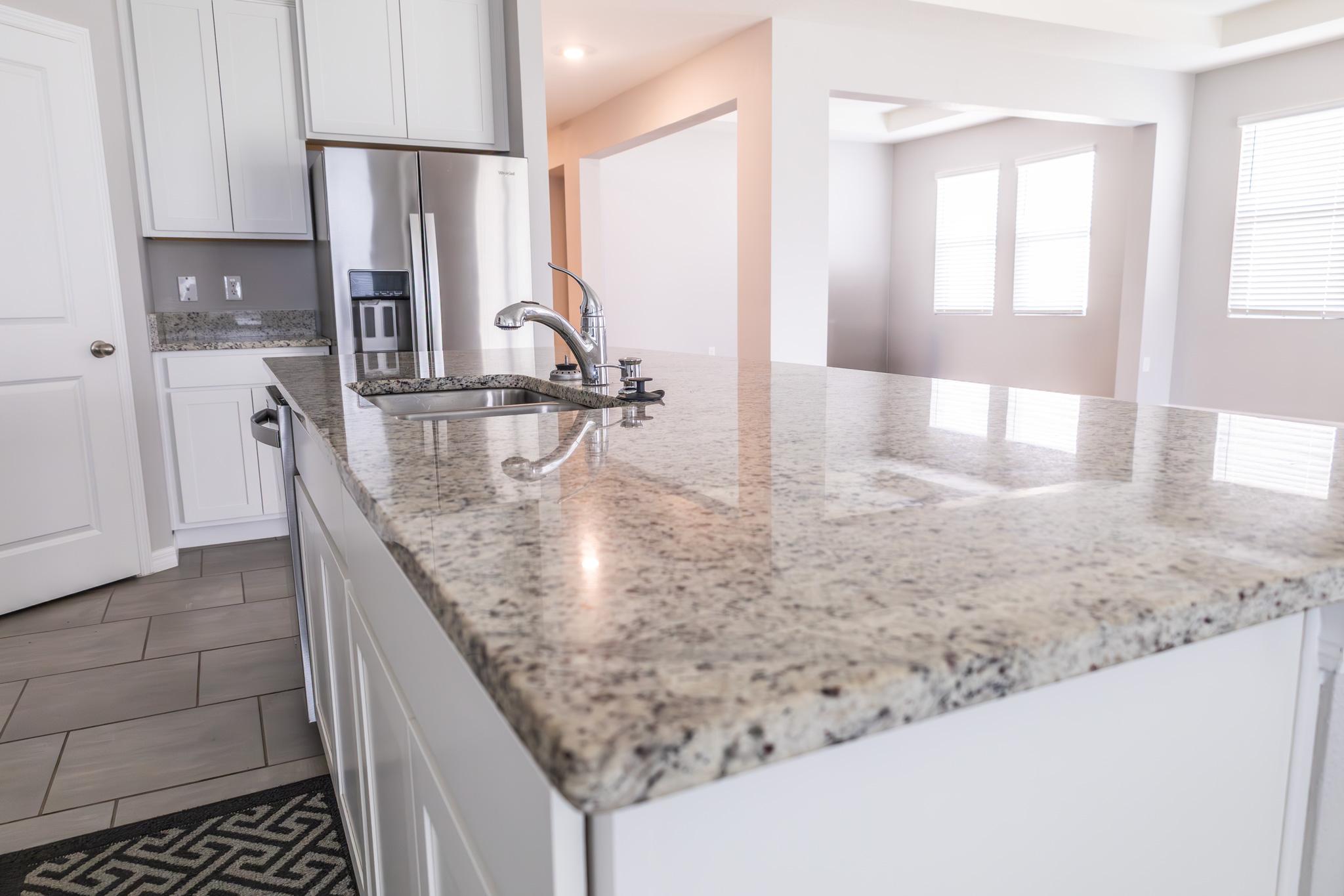 Steer Blade Dr Apartment for rent in Zephyrhills, FL