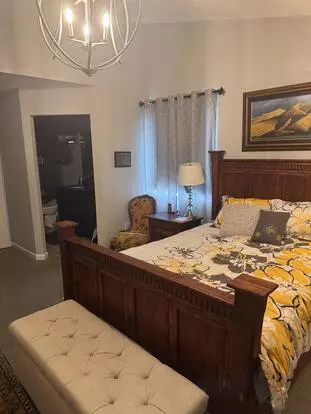 Canossa Dr Apartment for rent in Broomfield, CO