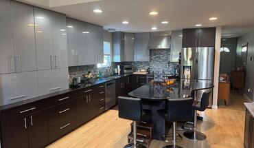 Canossa Dr Apartment for rent in Broomfield, CO