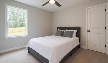 Bowen Way Apartment for rent in Covington, GA