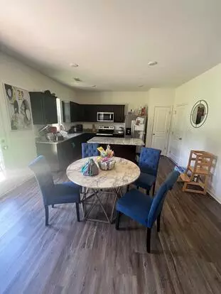 Bowen Way Apartment for rent in Covington, GA