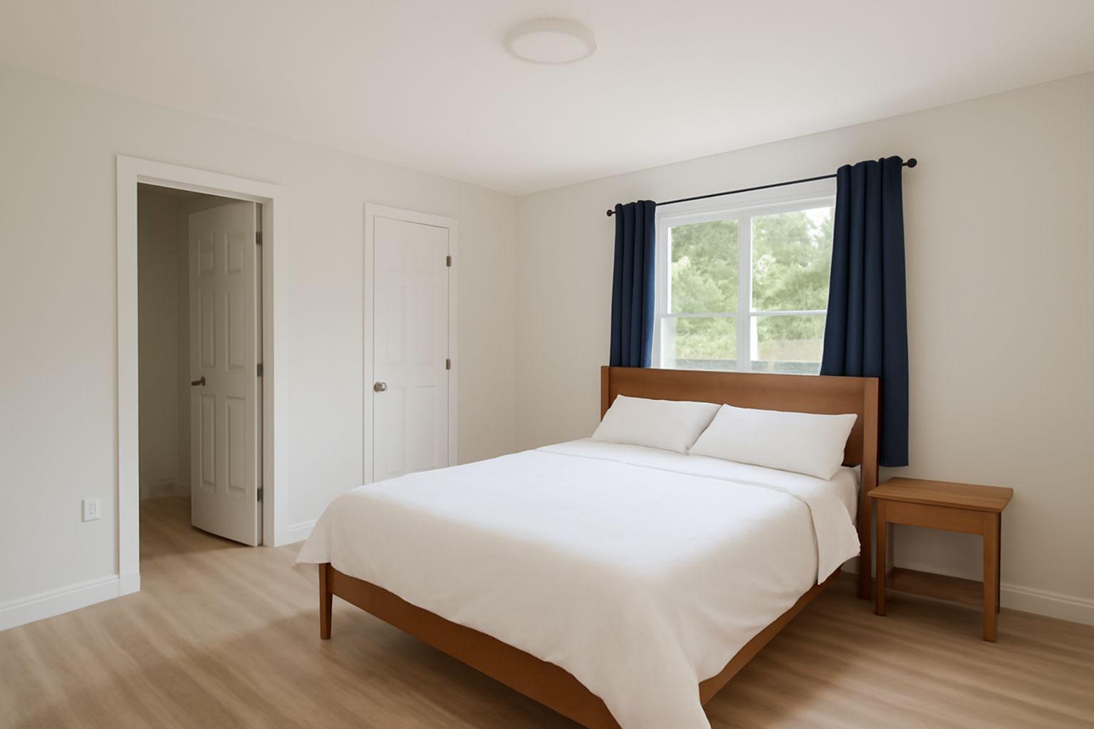 Nesting Way Apartment for rent in Austin, TX
