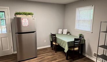 Ox Dr Apartment for rent in Mableton, GA