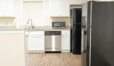 Meadowglades Dr Apartment for rent in Decatur, GA