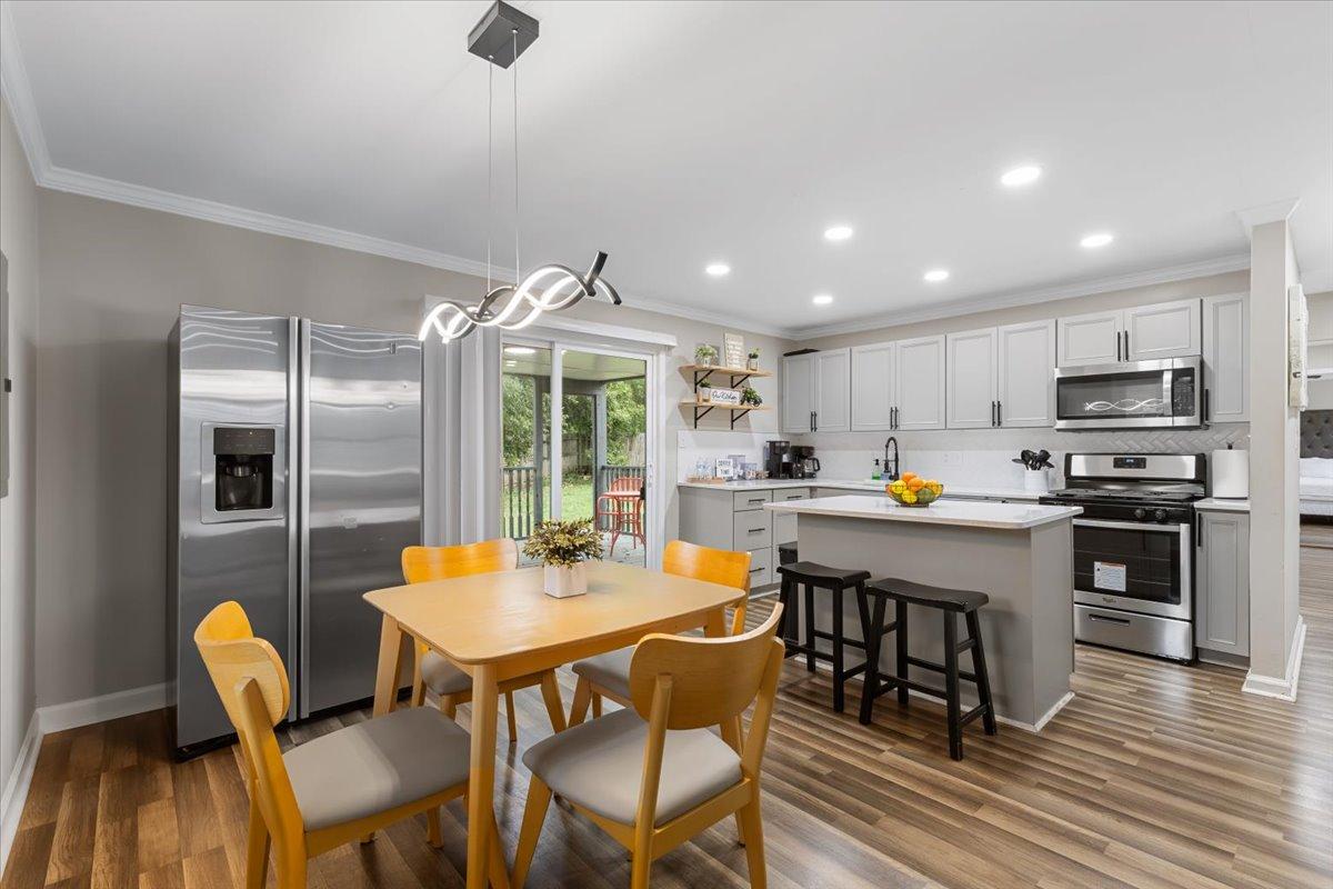 Downing Rd Raleigh, NC Apartment for Rent | Rentable