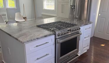 Chesterfield Ave Apartment for rent in Baltimore, MD