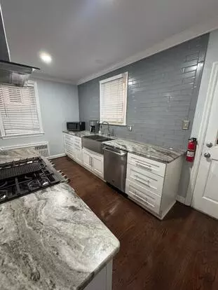 Chesterfield Ave Apartment for rent in Baltimore, MD