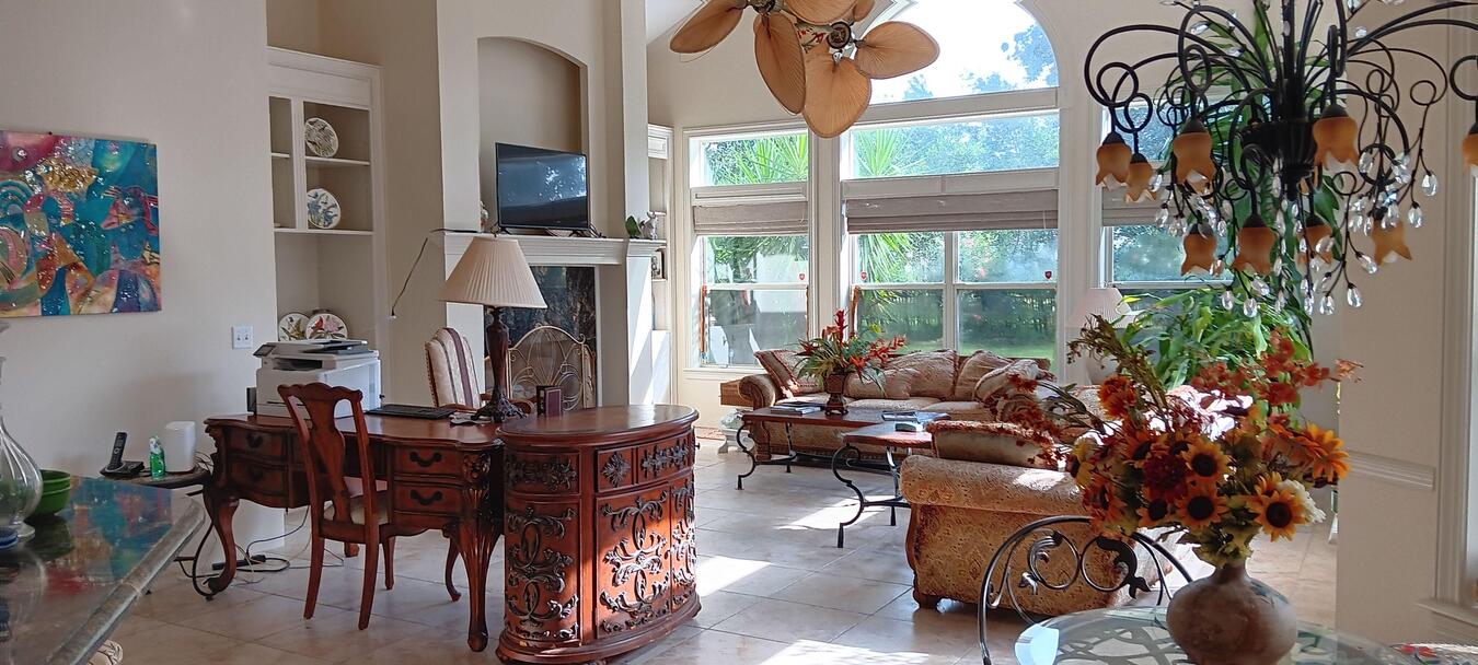 372 Hunt Club Rd Hunt Club Rd N Jacksonville, FL Apartment for Rent | Rentable