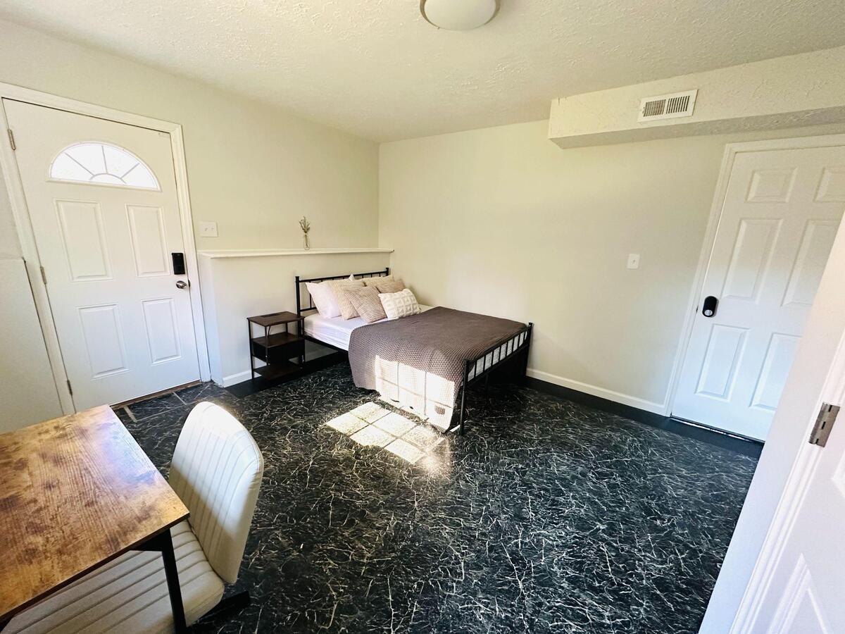 Brandycrest Dr Raleigh, NC Apartment for Rent | Rentable