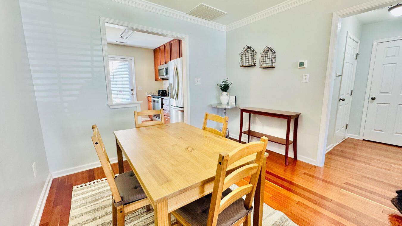 Castain Dr Raleigh, NC Apartment for Rent | Rentable