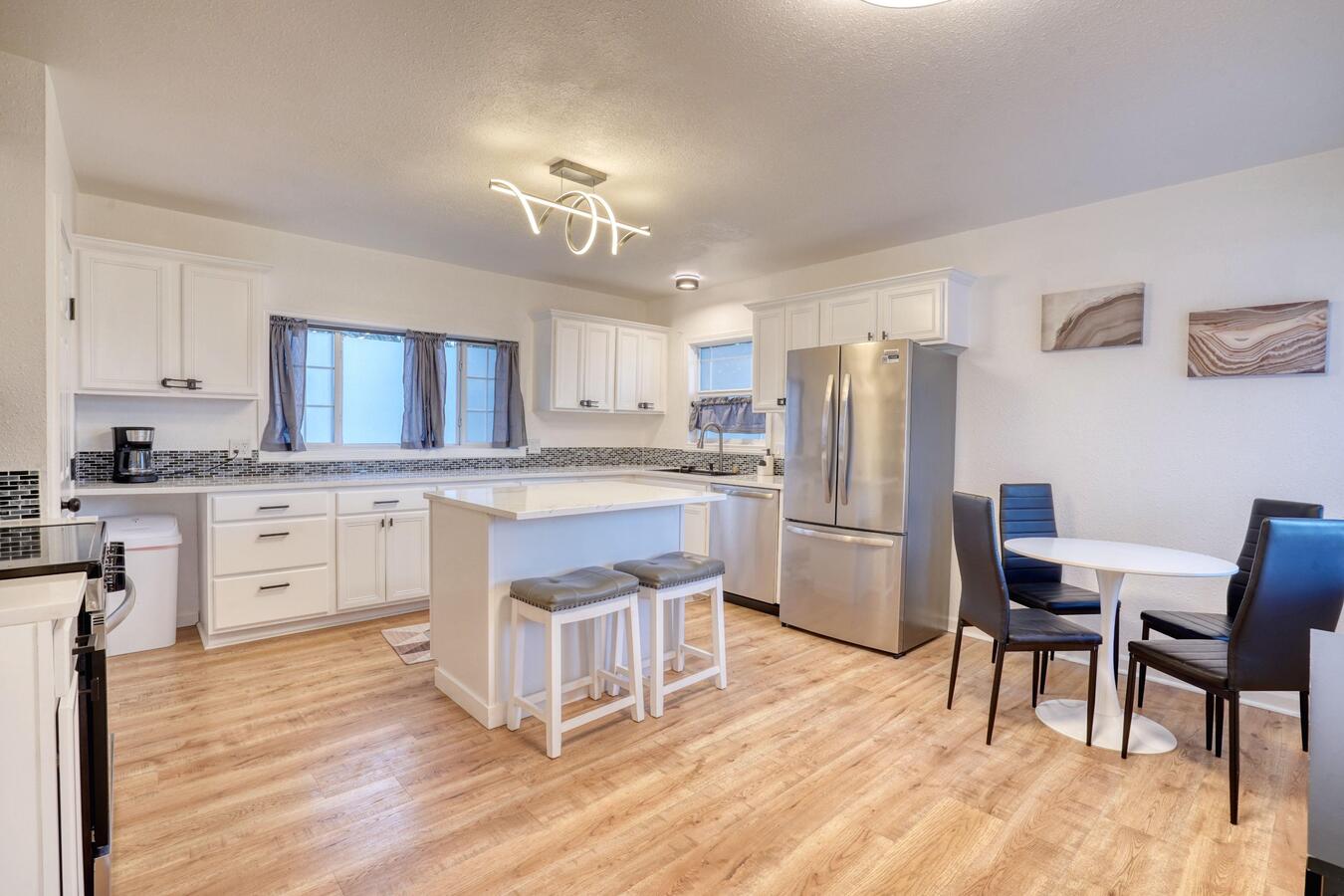 SE Harold St Portland, OR Apartment for Rent | Rentable
