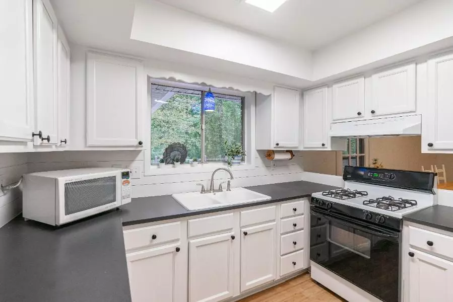 Indian Forest Ct Apartment for rent in Stone Mountain, GA