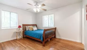 2 of 9 Indian Forest Ct Apartment for rent in Stone Mountain, GA