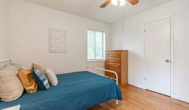 4 of 9 Indian Forest Ct Apartment for rent in Stone Mountain, GA