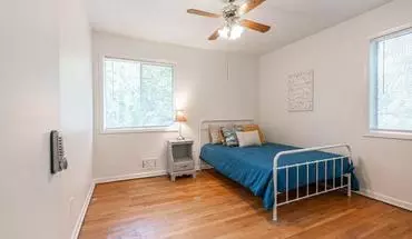 3 of 9 Indian Forest Ct Apartment for rent in Stone Mountain, GA