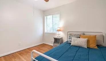 5 of 9 Indian Forest Ct Apartment for rent in Stone Mountain, GA