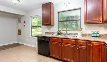 5 of 10 Fern Valley Dr Apartment for rent in Marietta, GA