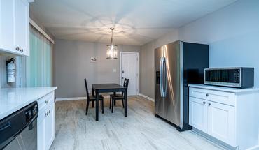 Walnut Cir Apartment for rent in Marietta, GA