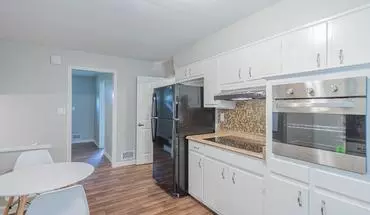 4 of 5 Weslock Cir Apartment for rent in Decatur, GA