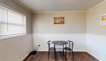 Sweetbriar Ln Apartment for rent in Forest Park, GA