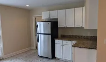4 of 15 Farrington Pl Apartment for rent in Atlanta, GA