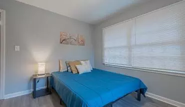 3 of 6 Thrasher Cir Apartment for rent in Decatur, GA