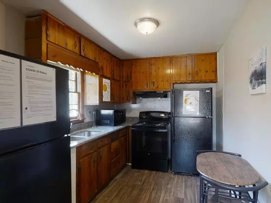 Lilac Dr Apartment for rent in Morrow, GA