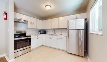 Granada Dr Apartment for rent in Forest Park, GA