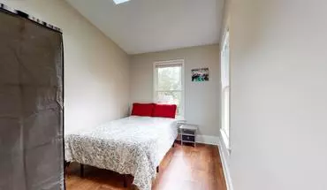 5 of 15 Biffle Rd Apartment for rent in Stone Mountain, GA