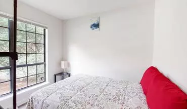 5 of 13 Forest Pointe Way Apartment for rent in Jonesboro, GA