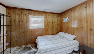 Brian Ln Apartment for rent in Forest Park, GA