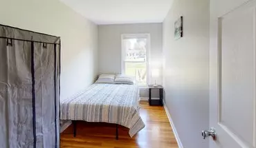 3 of 19 Rainbow Dr Apartment for rent in Decatur, GA