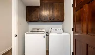 2 of 27 Allgood Springs Dr Apartment for rent in Stone Mountain, GA