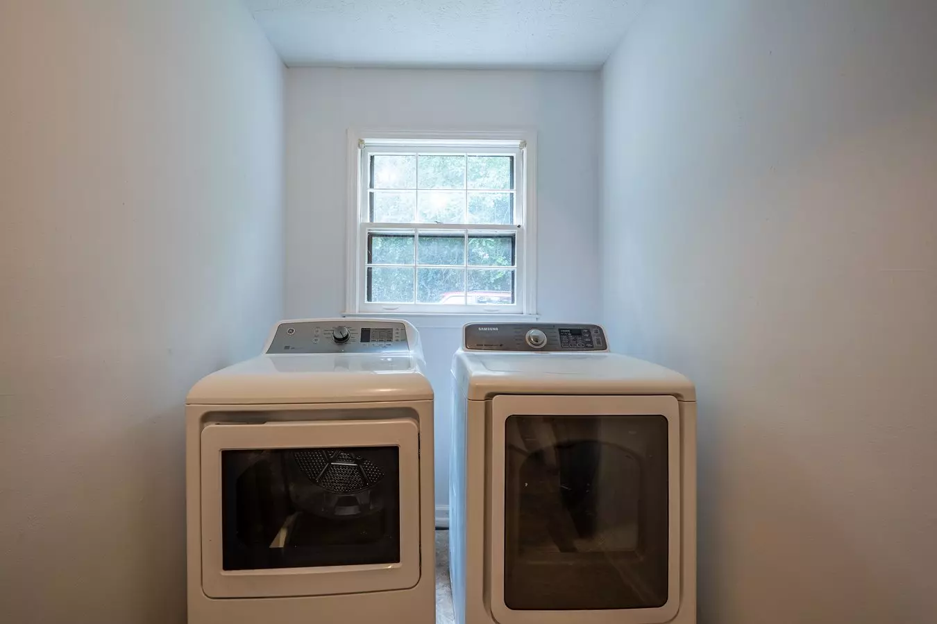 Allgood Springs Dr Apartment for rent in Stone Mountain, GA