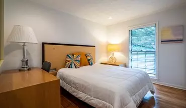 5 of 27 Allgood Springs Dr Apartment for rent in Stone Mountain, GA
