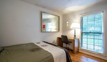4 of 27 Allgood Springs Dr Apartment for rent in Stone Mountain, GA