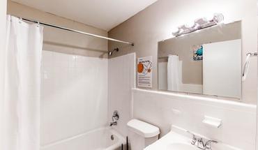 Stonehaven Dr Apartment for rent in Stone Mountain, GA