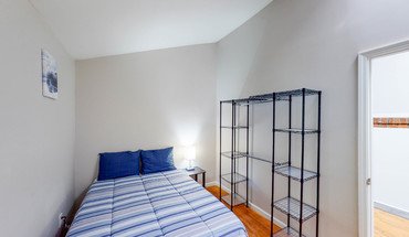 Buffington Rd Apartment for rent in College Park, GA
