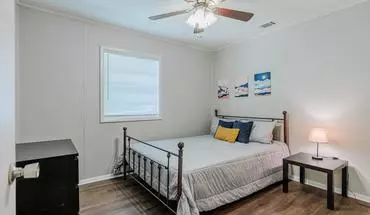 3 of 13 Bandera Dr Apartment for rent in Decatur, GA
