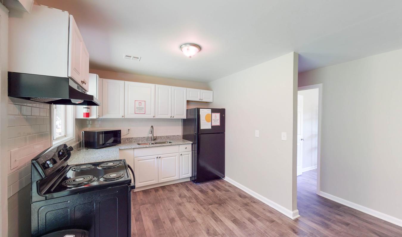 Bimini Dr Forest Park, GA Apartment for Rent Rentable