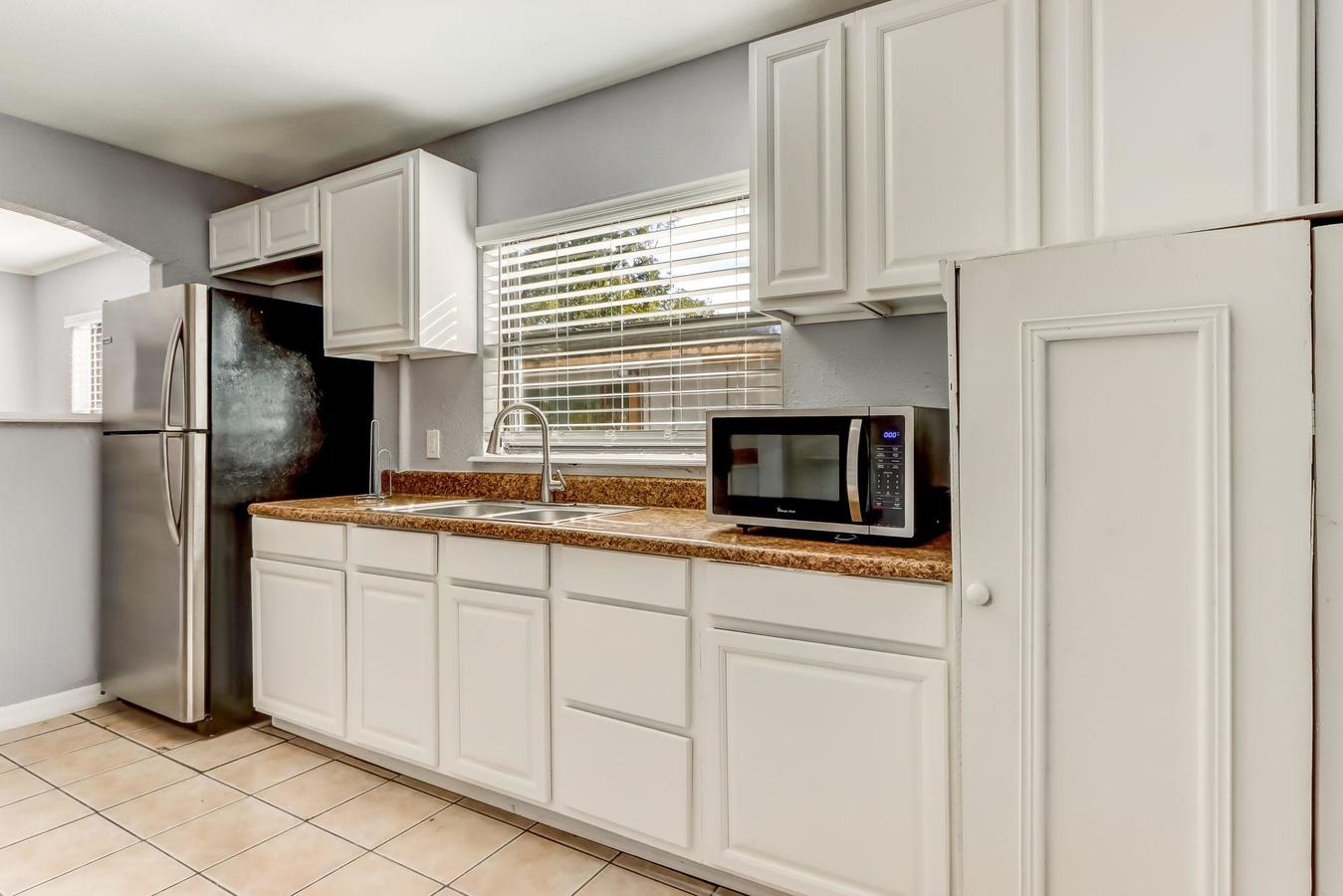 Vernon St Jacksonville, FL Apartment for Rent Rentable