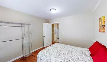5 of 13 Louis XIV Ln Apartment for rent in Atlanta, GA
