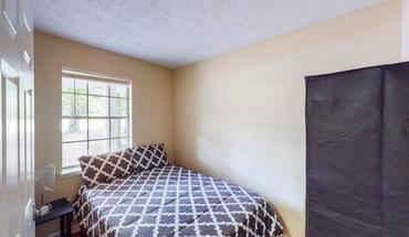 Meadows Dr Apartment for rent in Riverdale, GA
