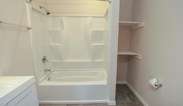 S West St Apartment for rent in Petersburg, VA