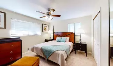 3 of 7 Roy Huie Rd Apartment for rent in Riverdale, GA