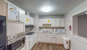 2 of 7 Slate Rd Apartment for rent in Conley, GA